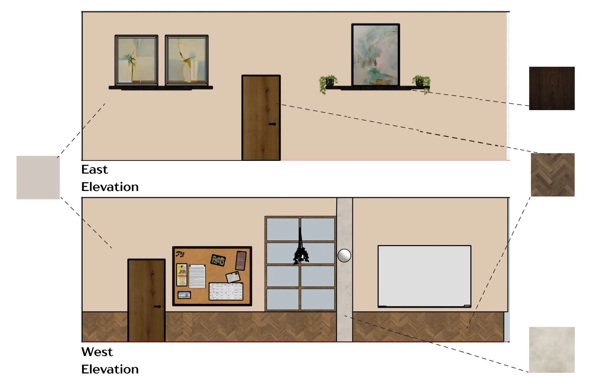 Art North 301 (4).jpg