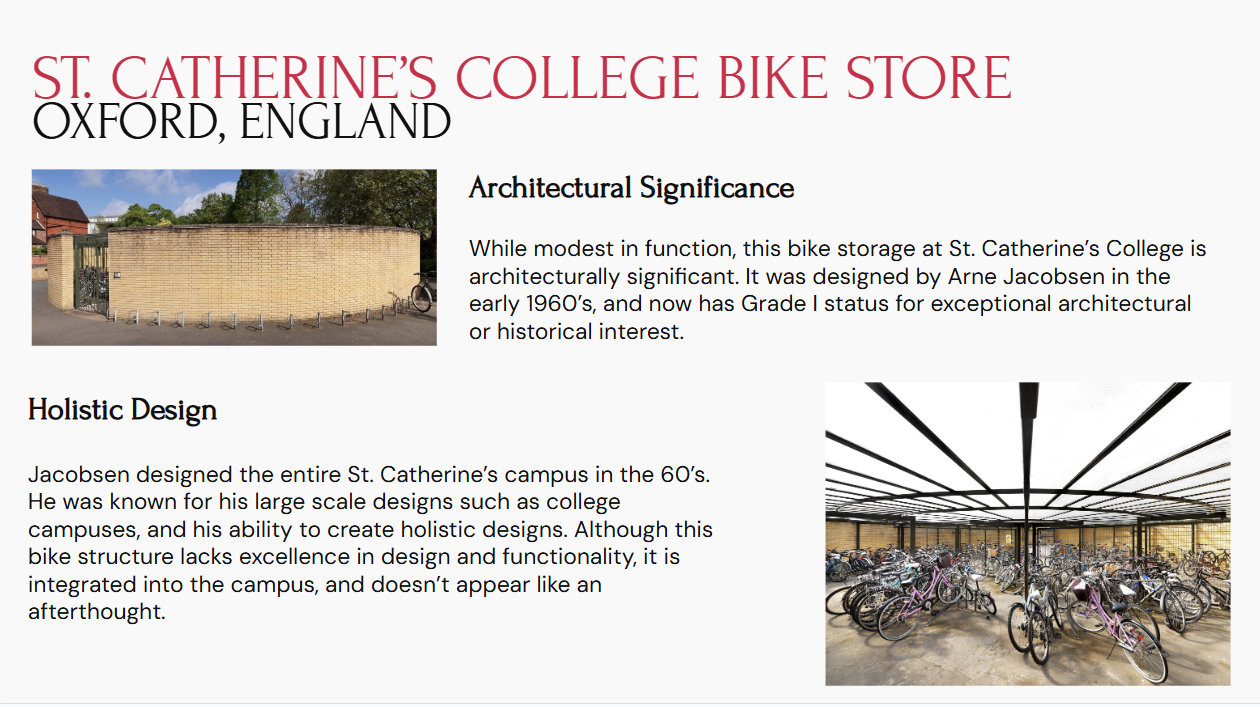 Screenshot 2026-02-18 215518.png