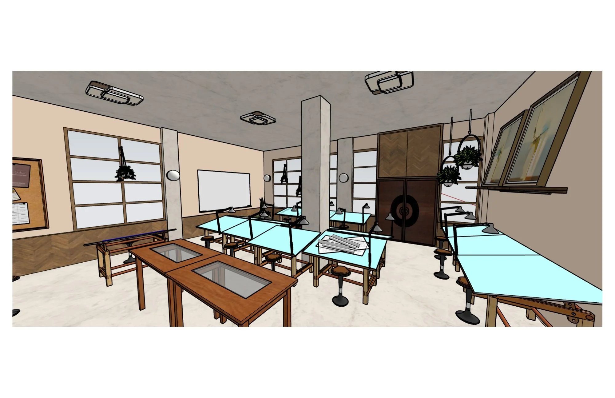 Art North 301 (11).jpg