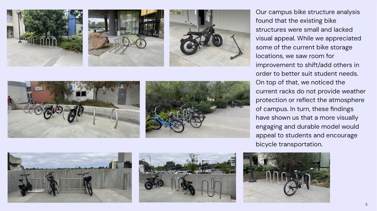 Screenshot 2026-02-18 215451.png