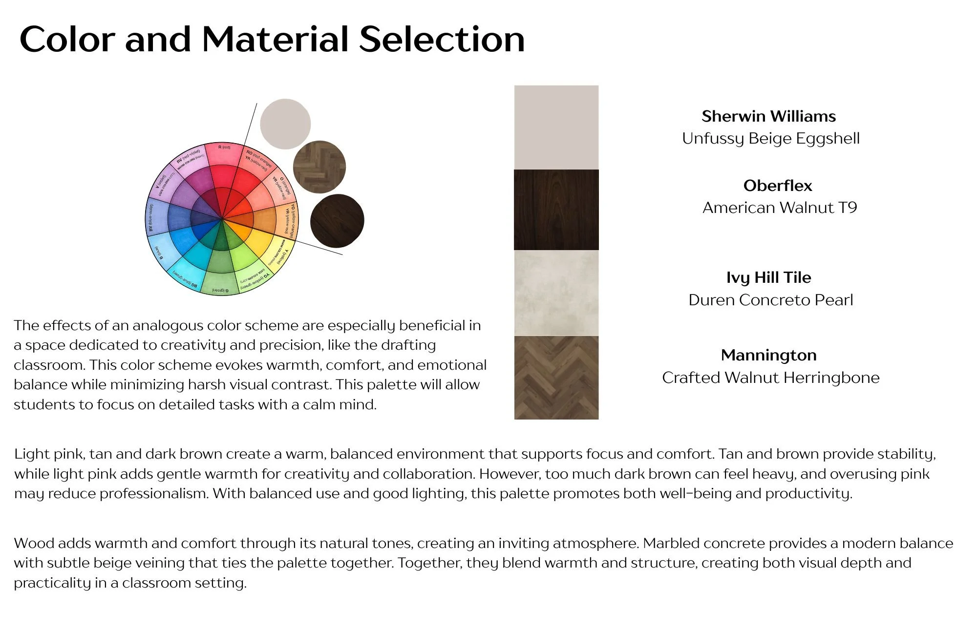 Art North 301 (3).jpg