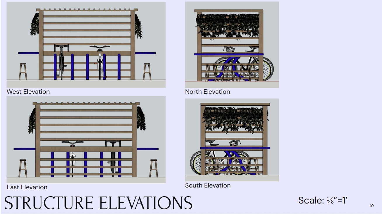 Screenshot 2026-02-08 204727.png