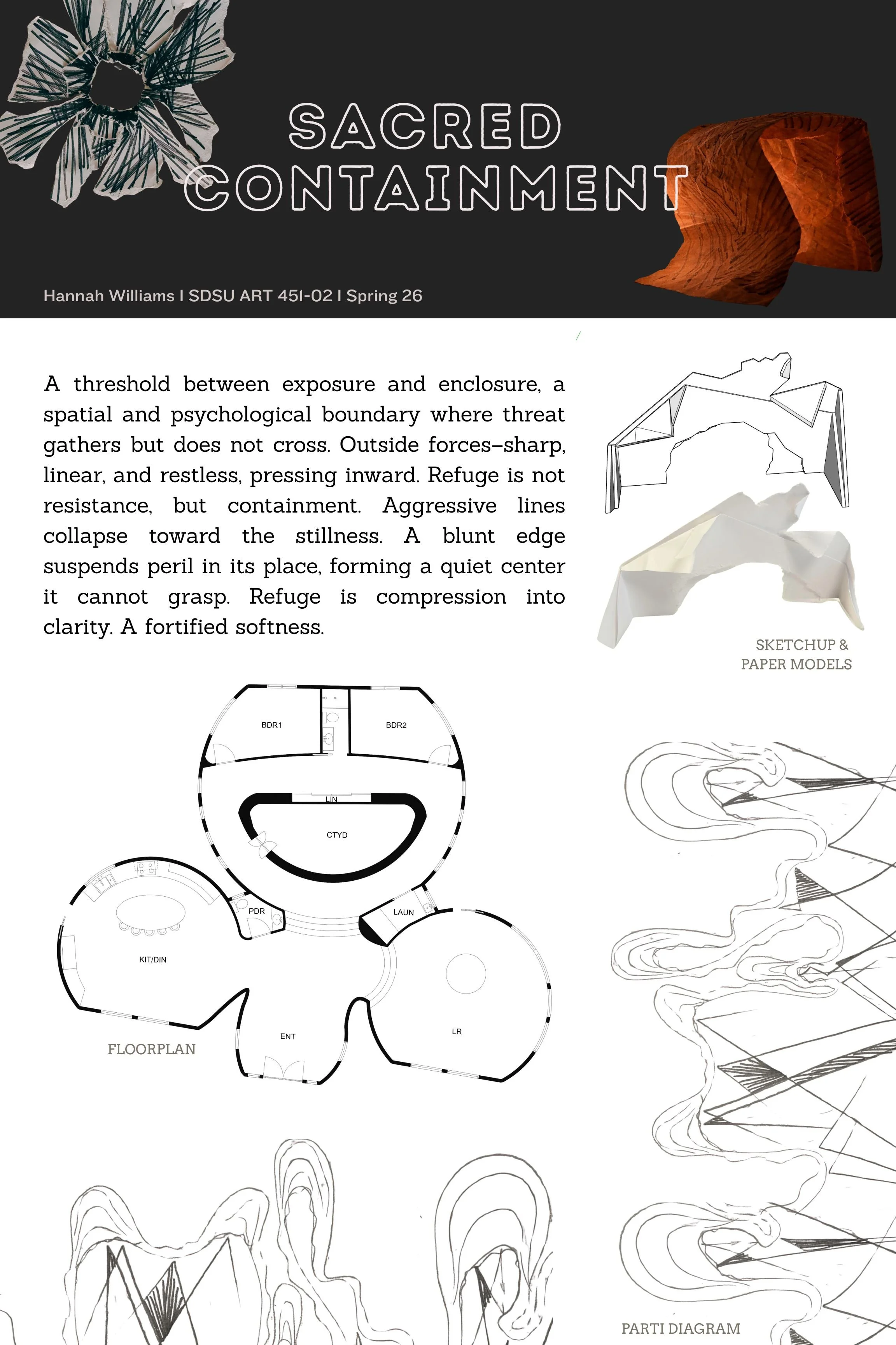 Hannah Williams-Project 1.jpg