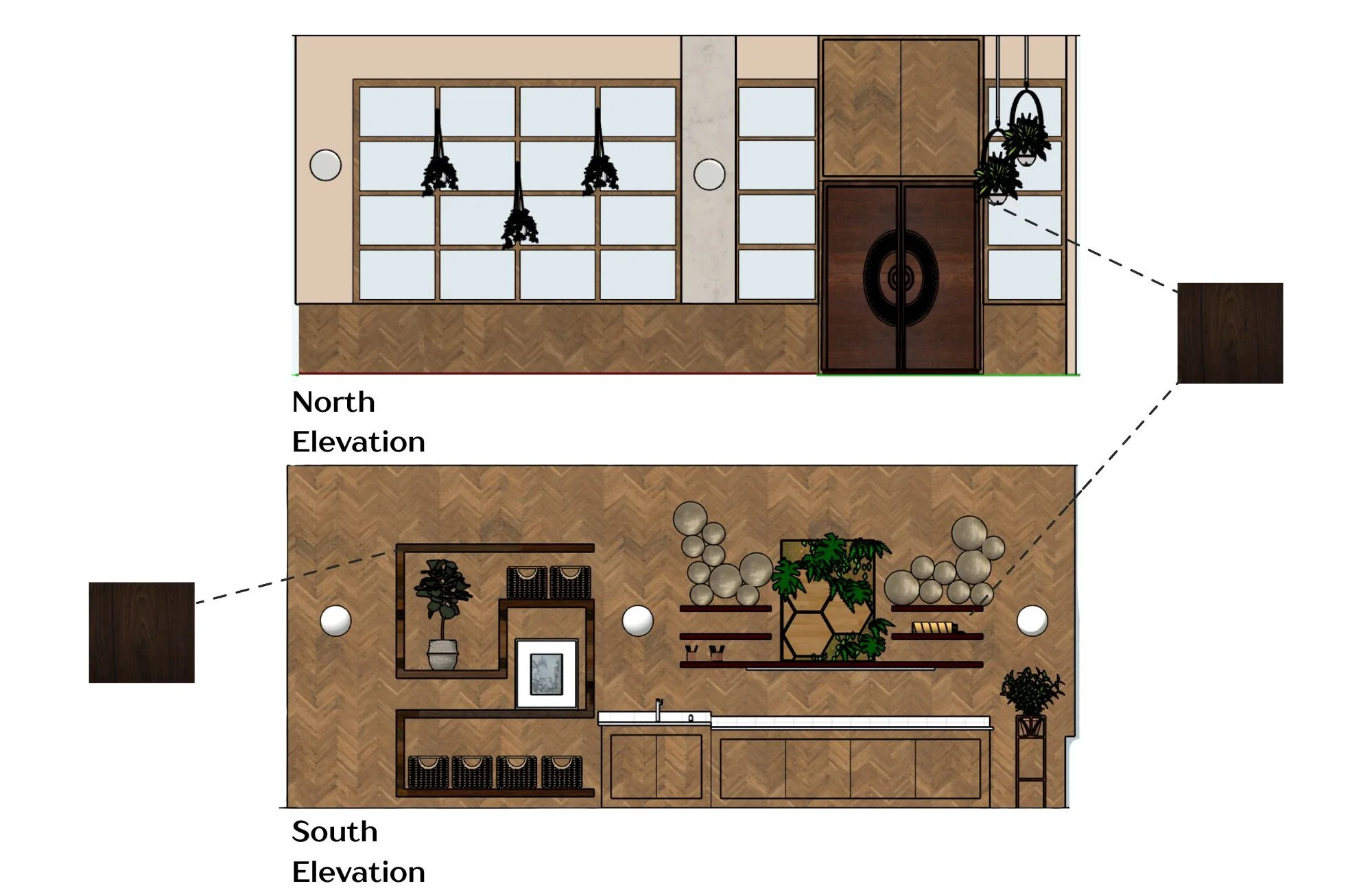 Art North 301 (5).jpg