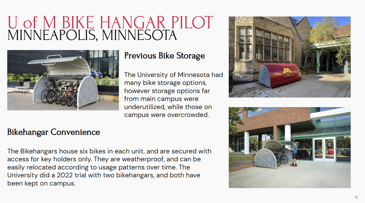 Screenshot 2026-02-18 215540.png