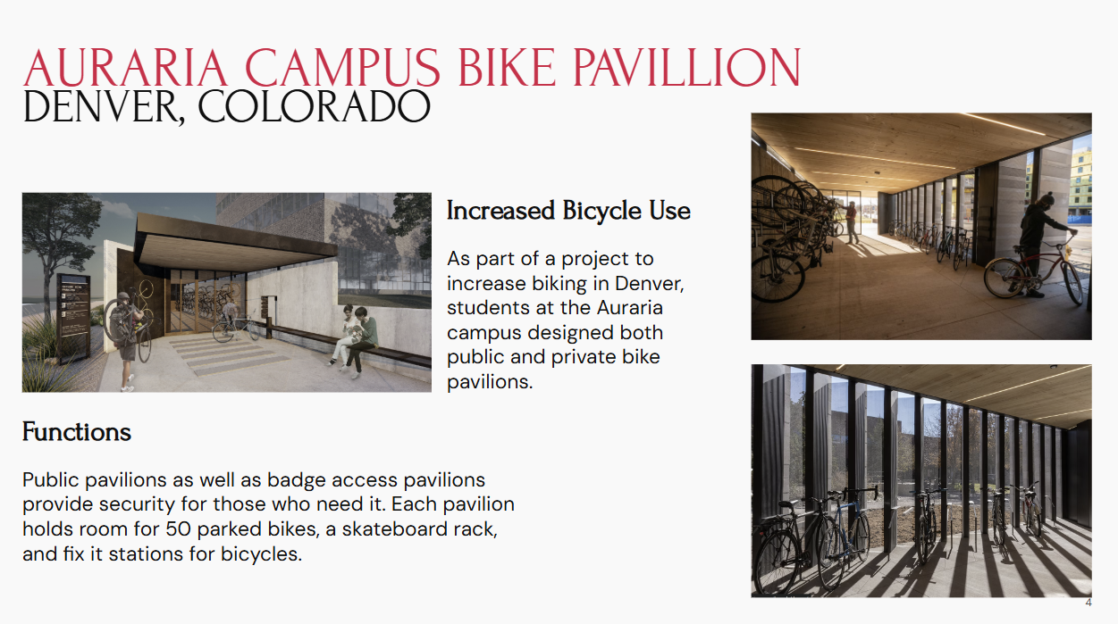 Screenshot 2026-02-18 215506.png