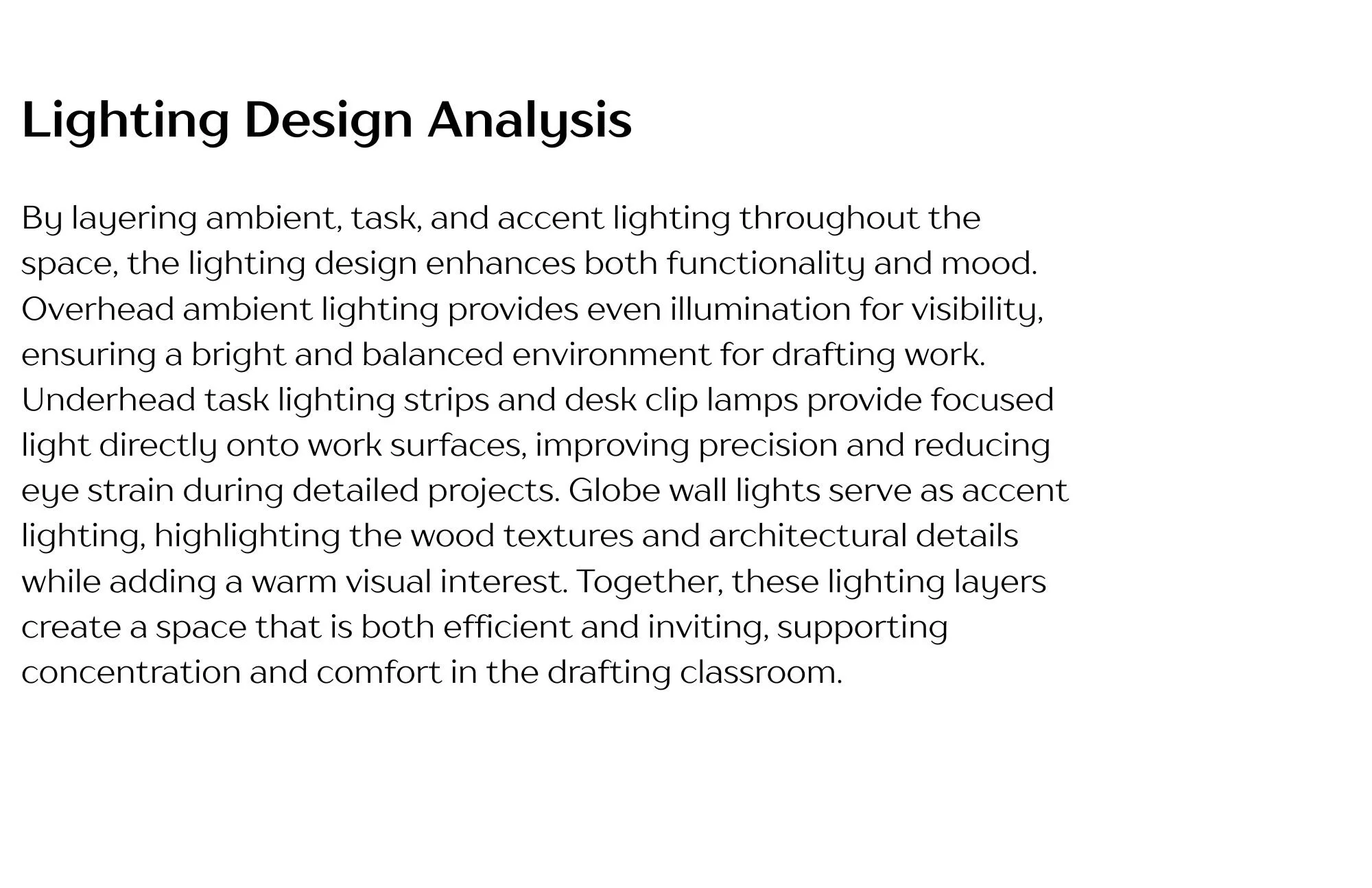 Art North 301 (7).jpg