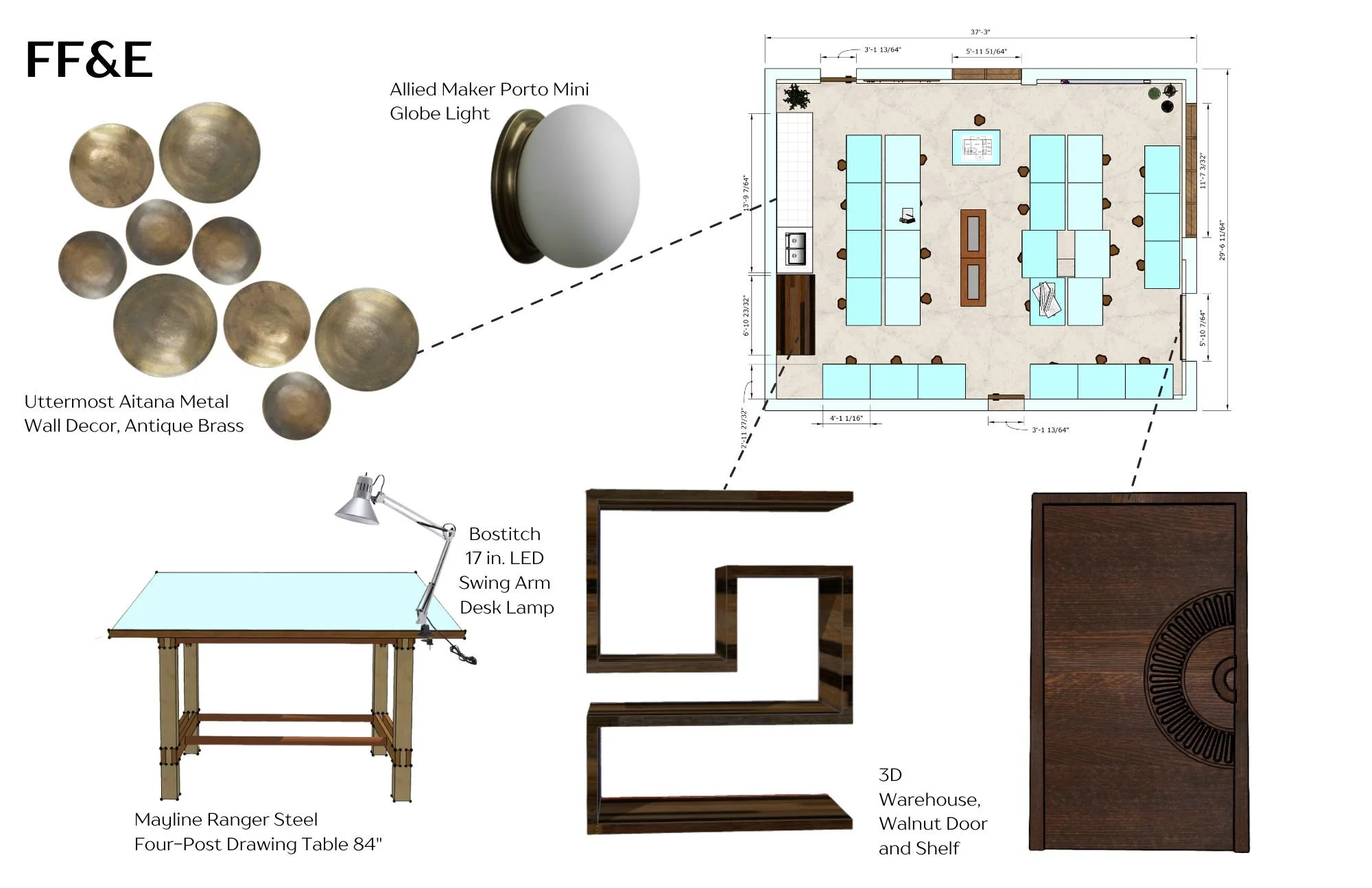 Art North 301 (8).jpg