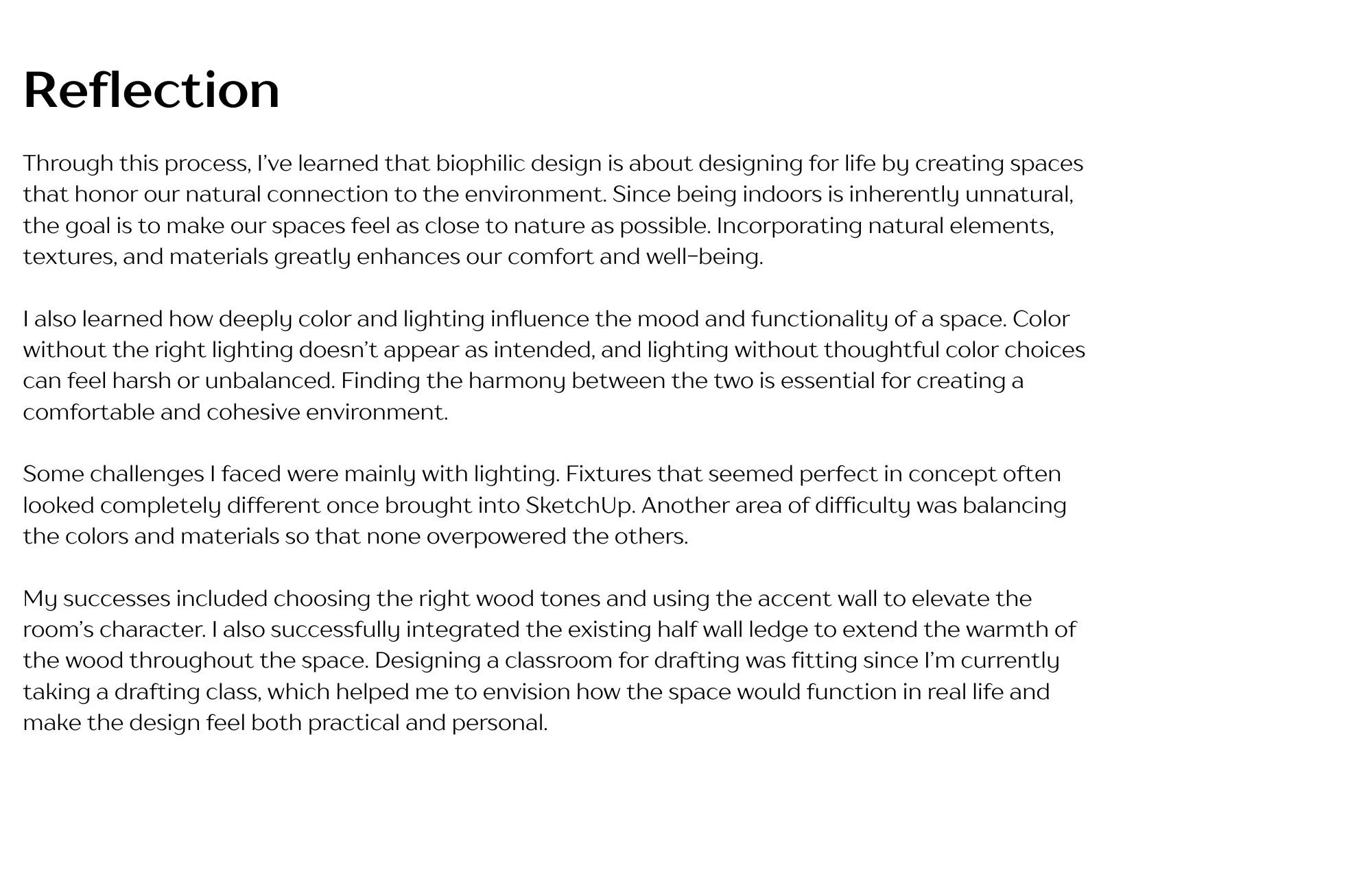 Art North 301 (13).jpg