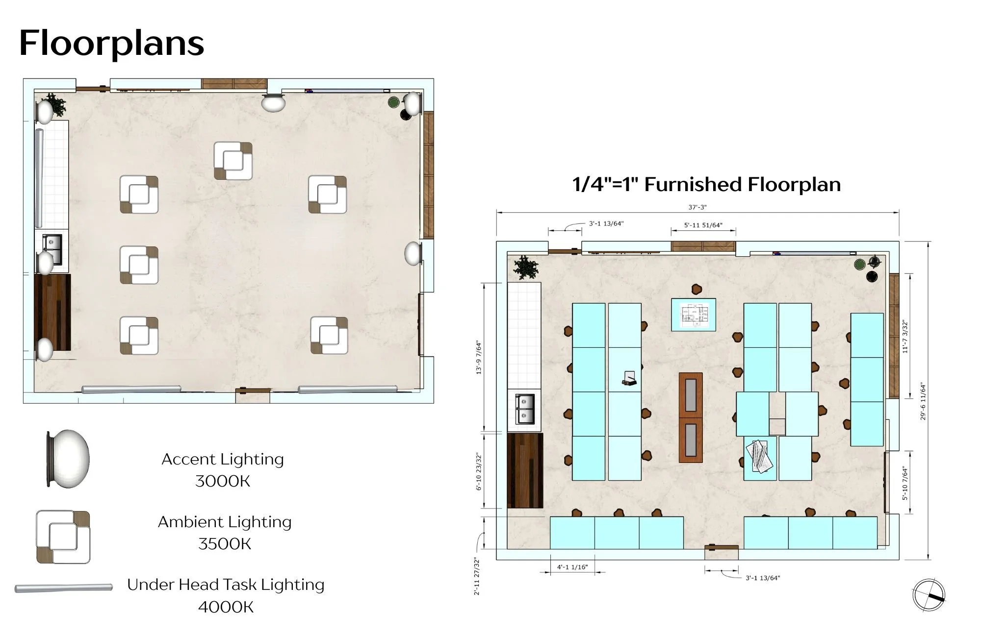 Art North 301 (6).jpg