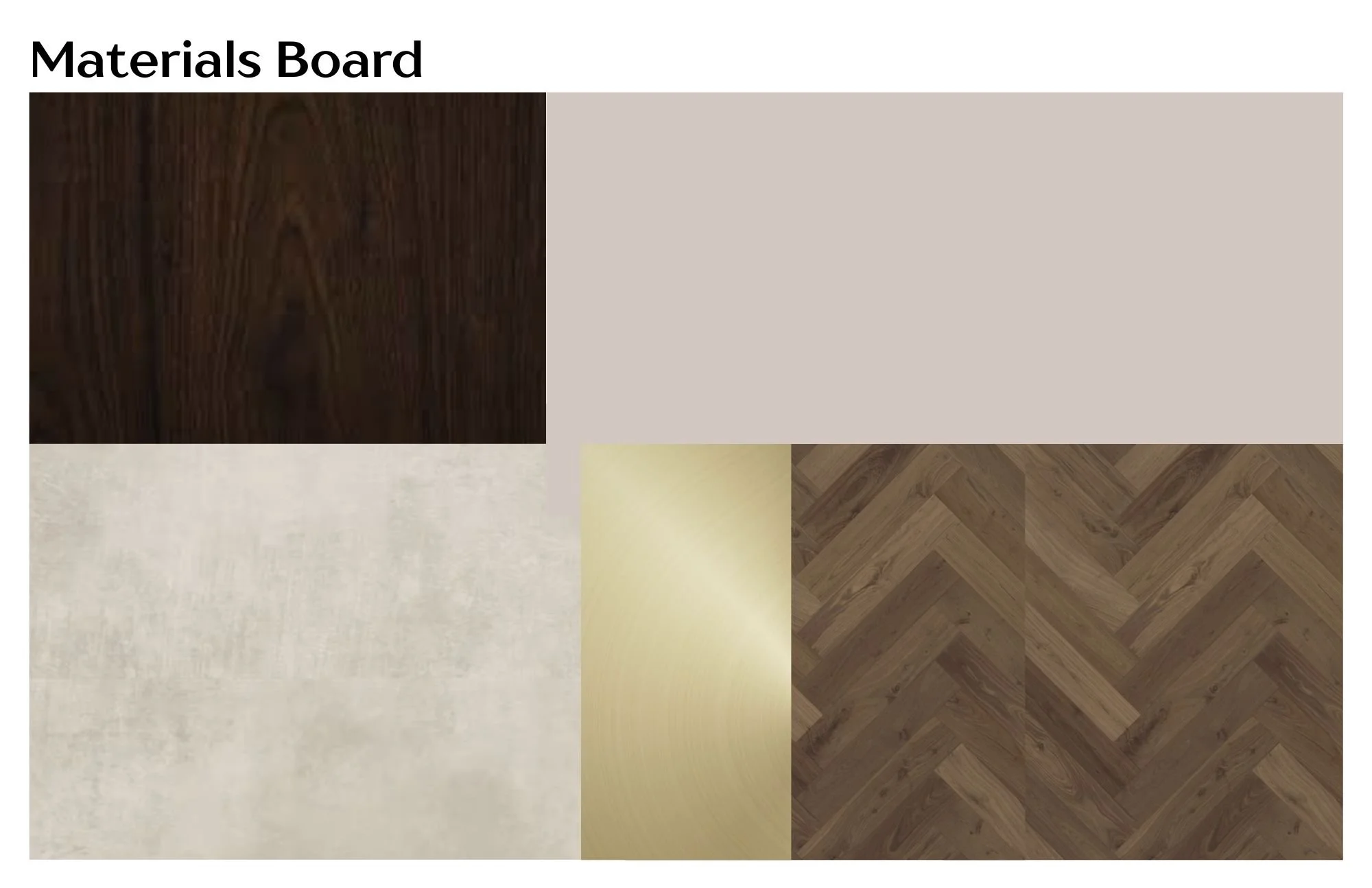 Art North 301 (9).jpg