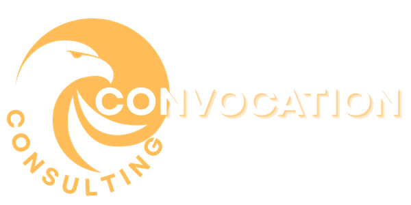 Convocation Consuting (Copy)