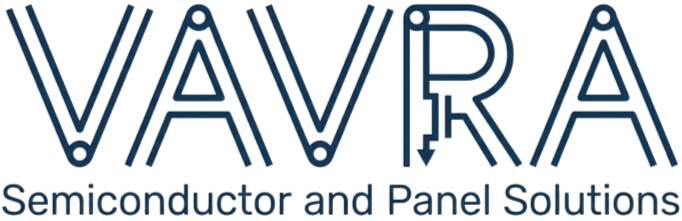 Vavra Semiconductor and Panel Solutions
