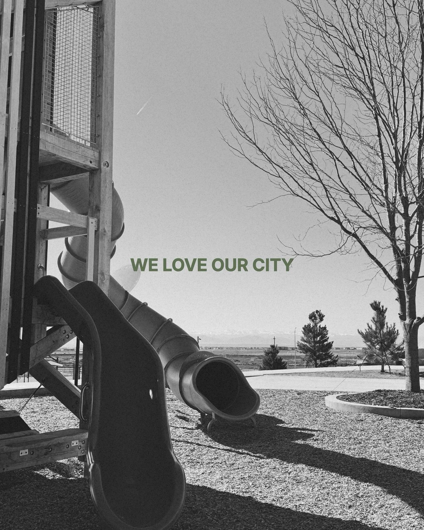 We love where God has planted us. 🌱

The harvest is plentiful in these neighborhoods: 
&bull; Green Valley Ranch
&bull; Northeast Aurora
&bull; Montbello 

Will you join us in praying for the families and individuals here? 🙏