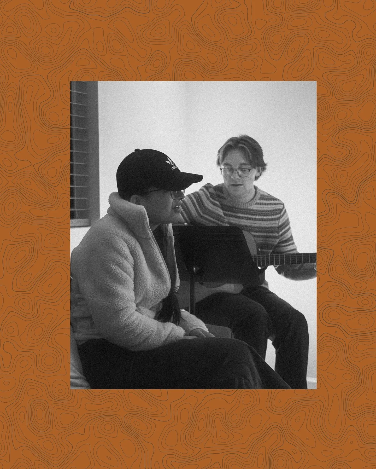 HOLY SPIRIT &mdash; WE WANT YOU HERE. 🕊️

We remembered what God has done. 
We praised Him for who He is. 
We prayed for our city, teachers, government, and spiritually lost friends. 

Now we&rsquo;re believing for the Lord to do immeasurably more i