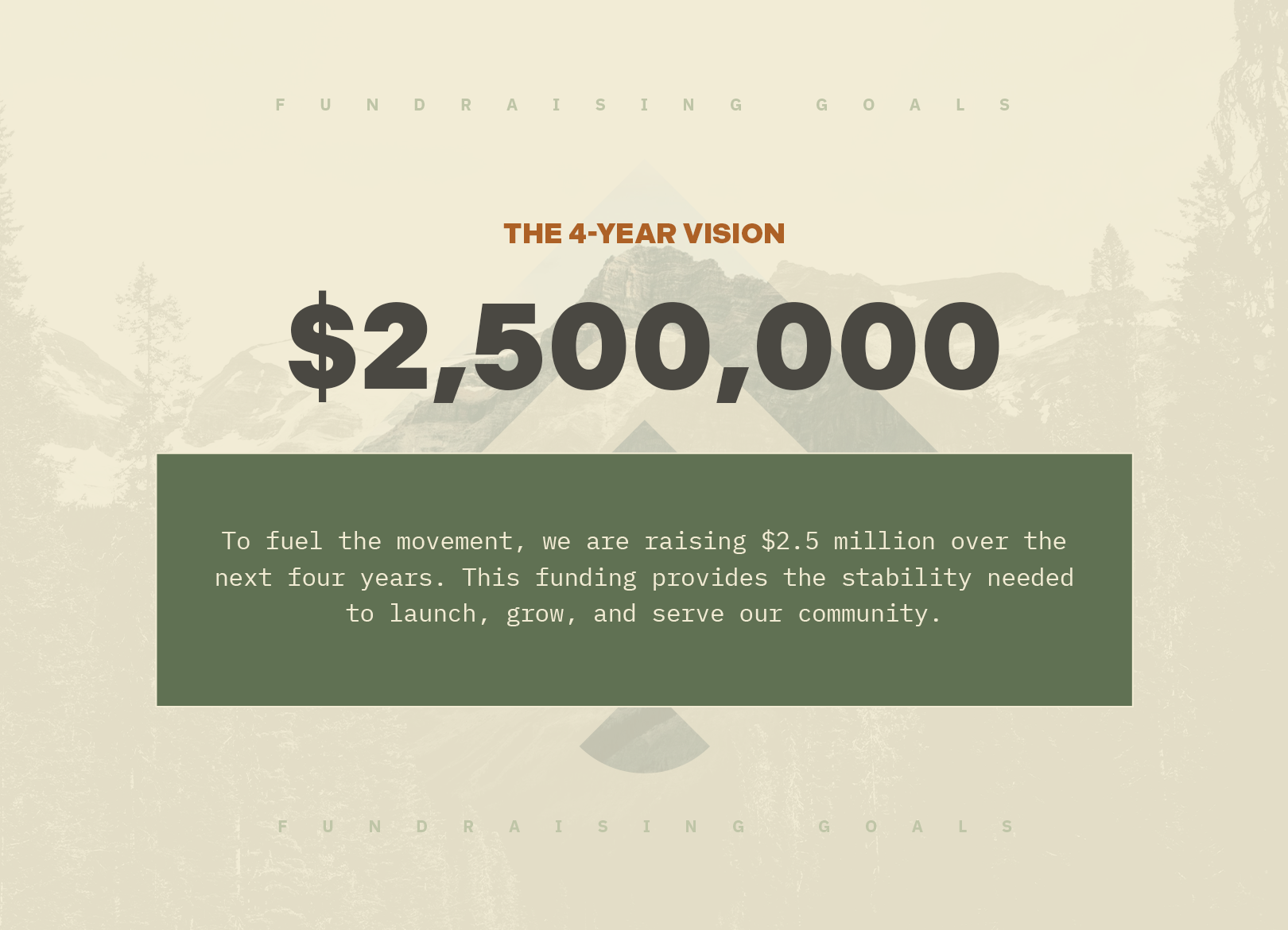 015_FUNDRAISING-2.png