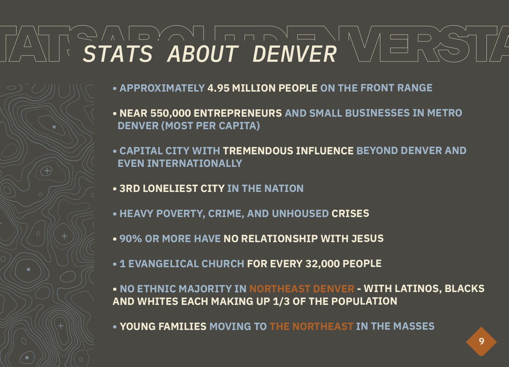 008_STATS.png