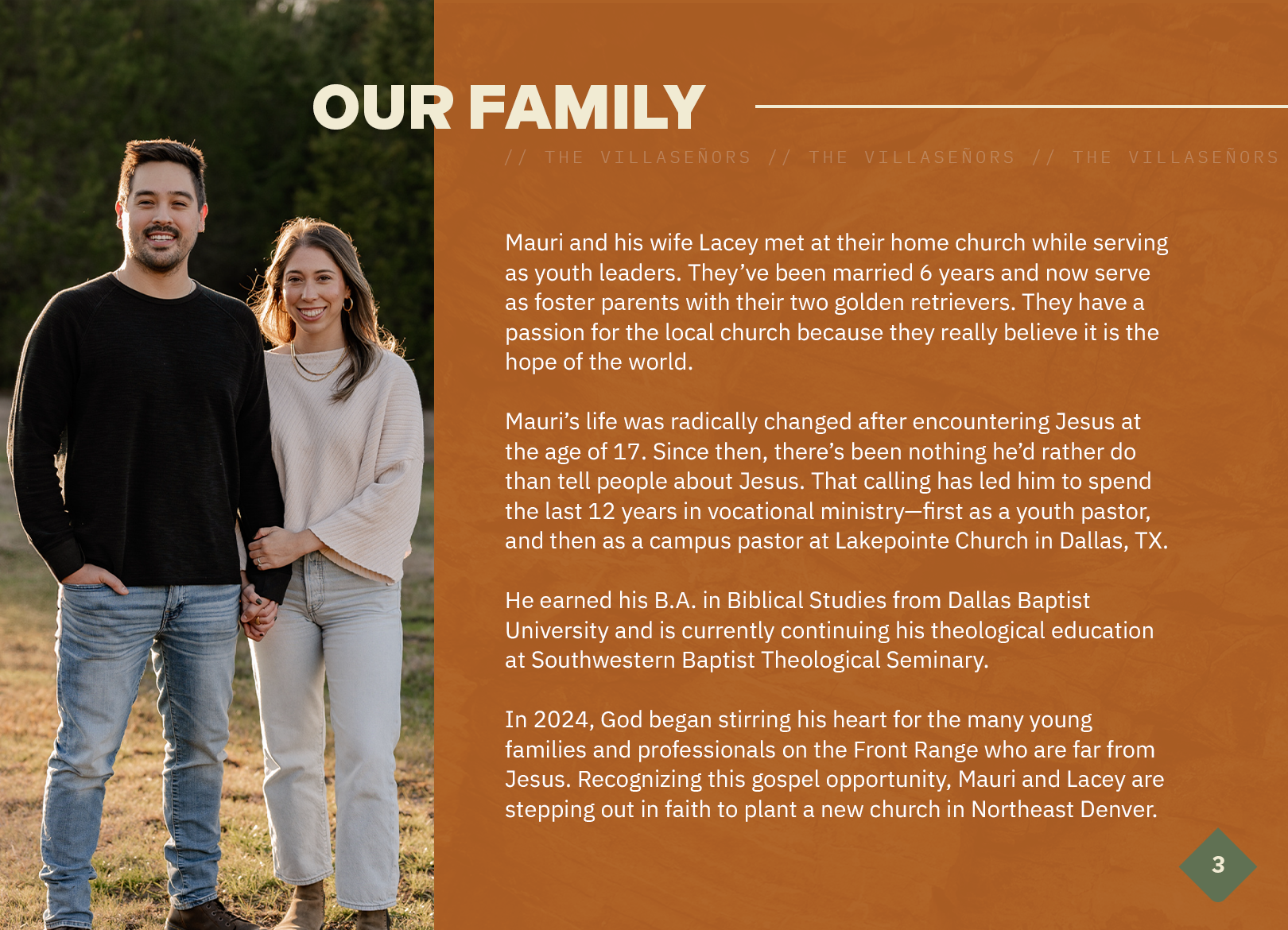 004_FAMILY.png