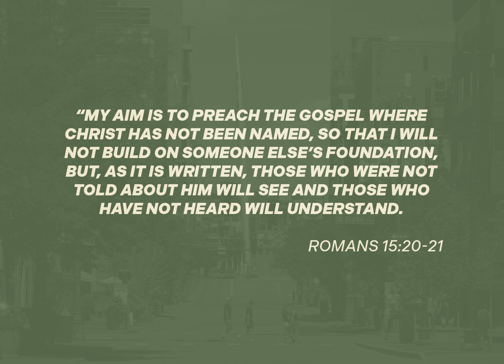 010_ROMANS1520 copy.png