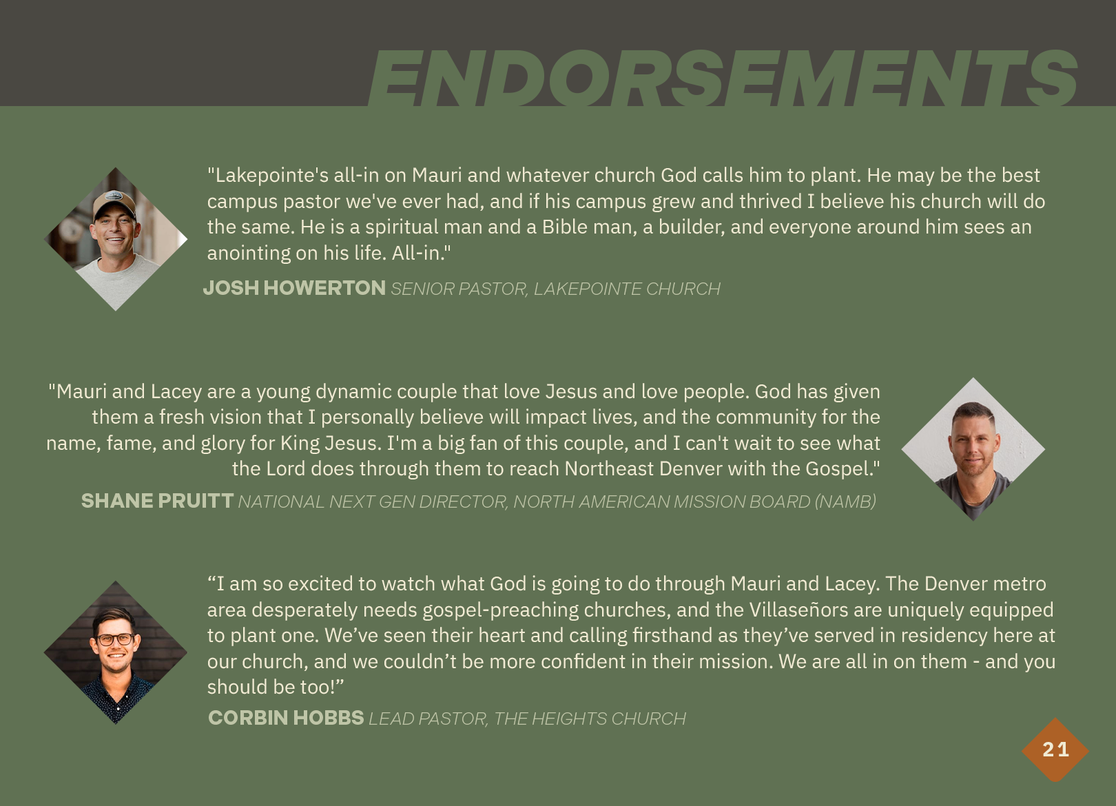 019_ENDORSEMENTS.png