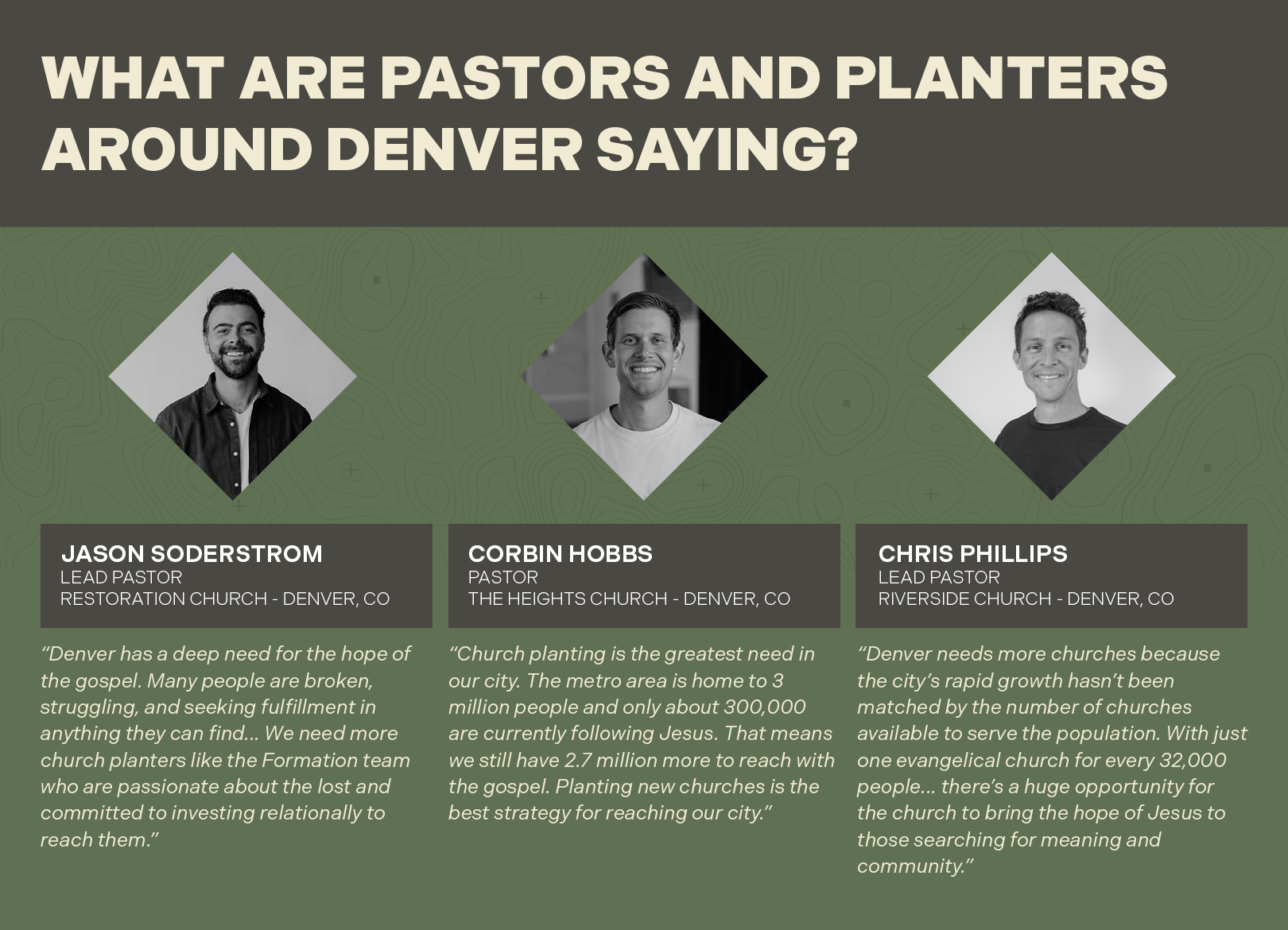 0XX_PASTORS.png