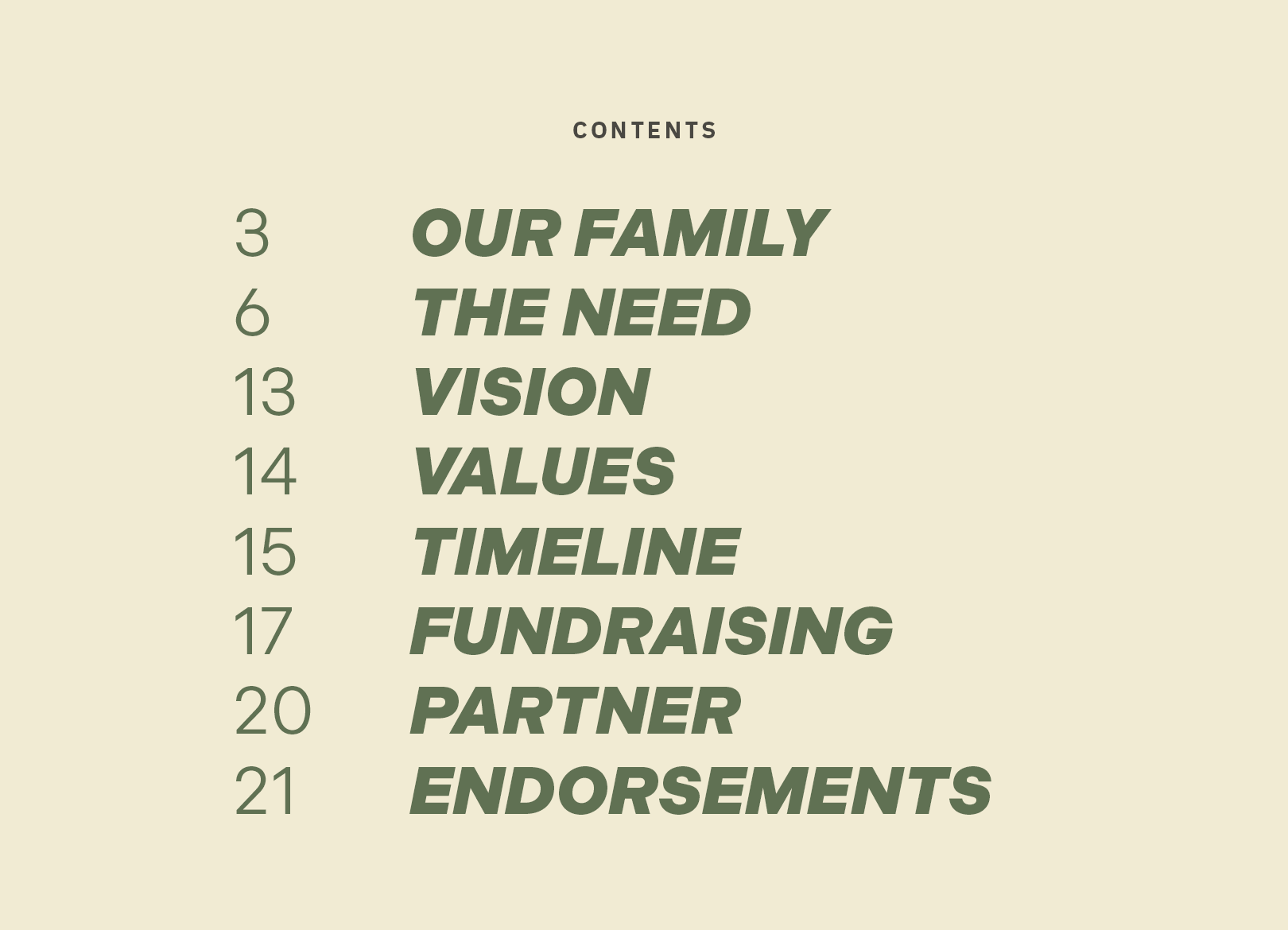 003_TOC.png