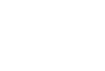 ATELIER DE LA CRÊPE
