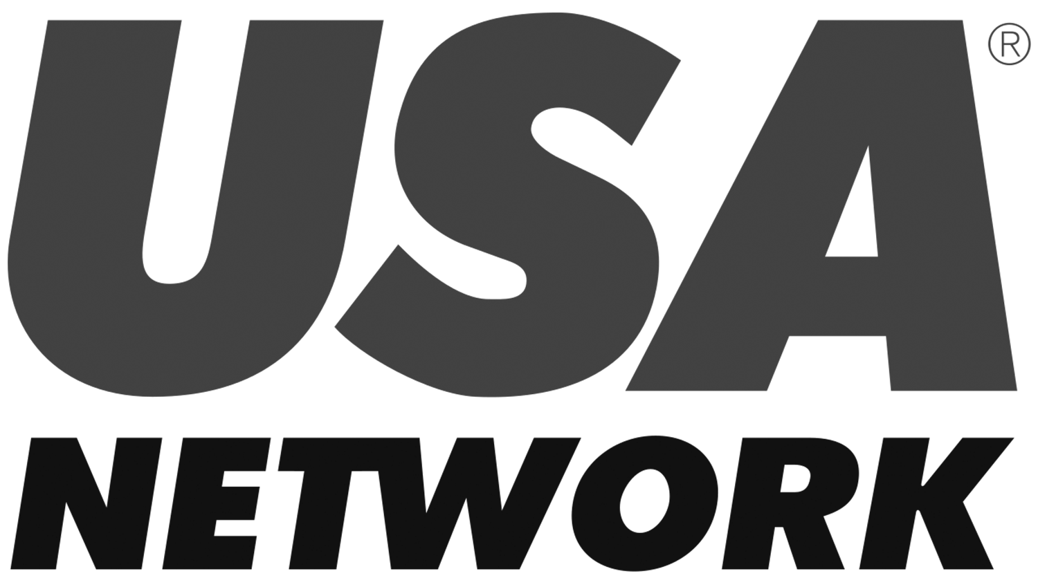USA Network logo
