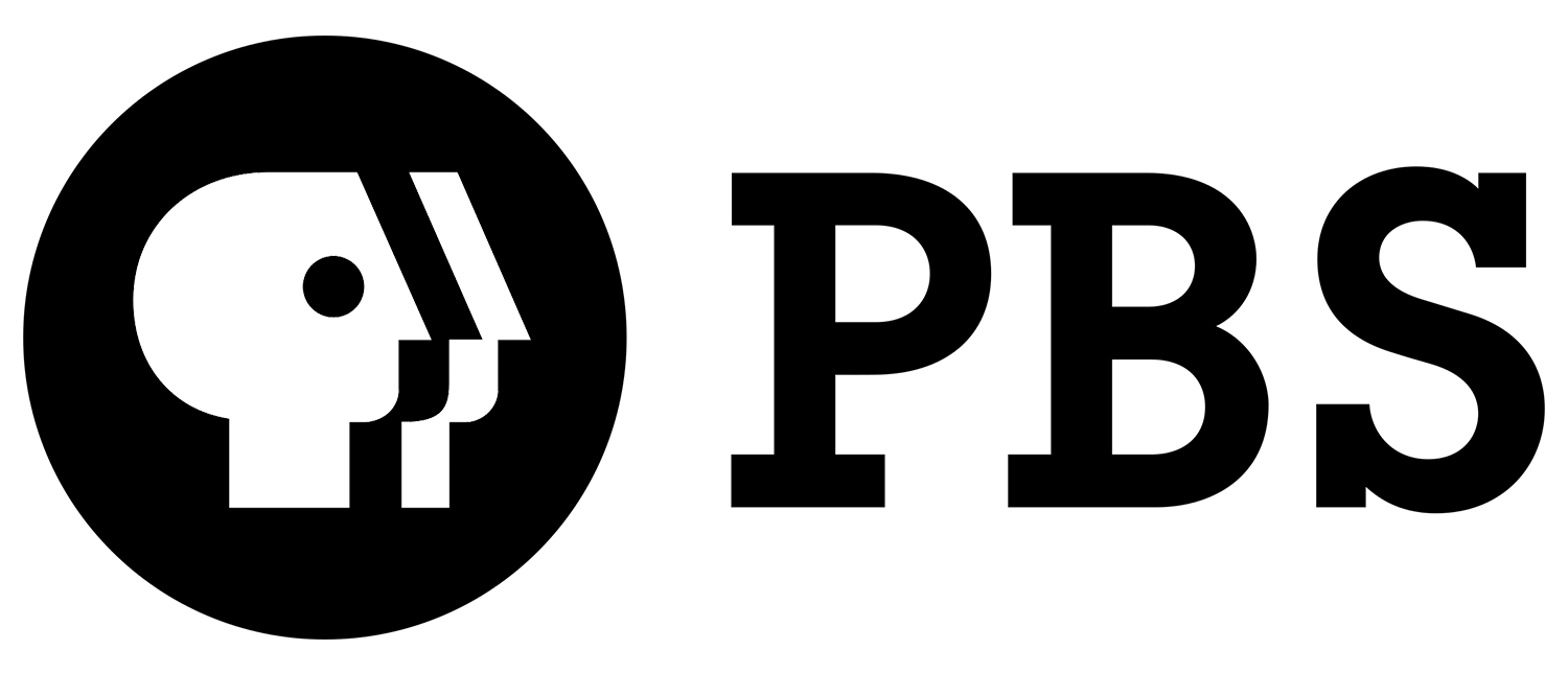 PBS logo