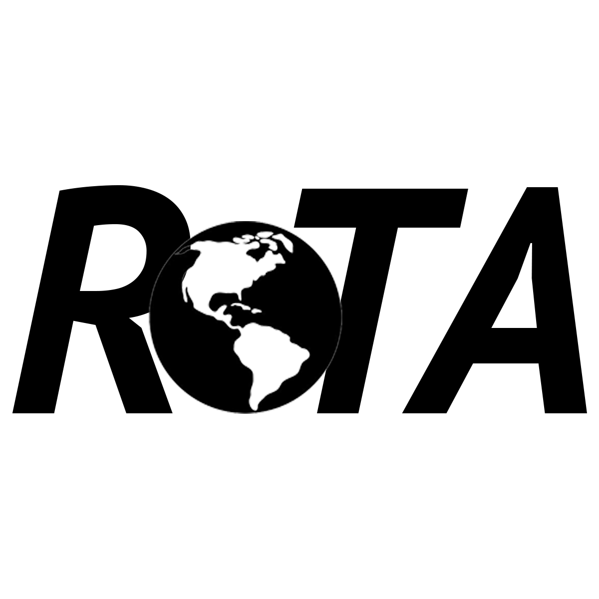ROTA