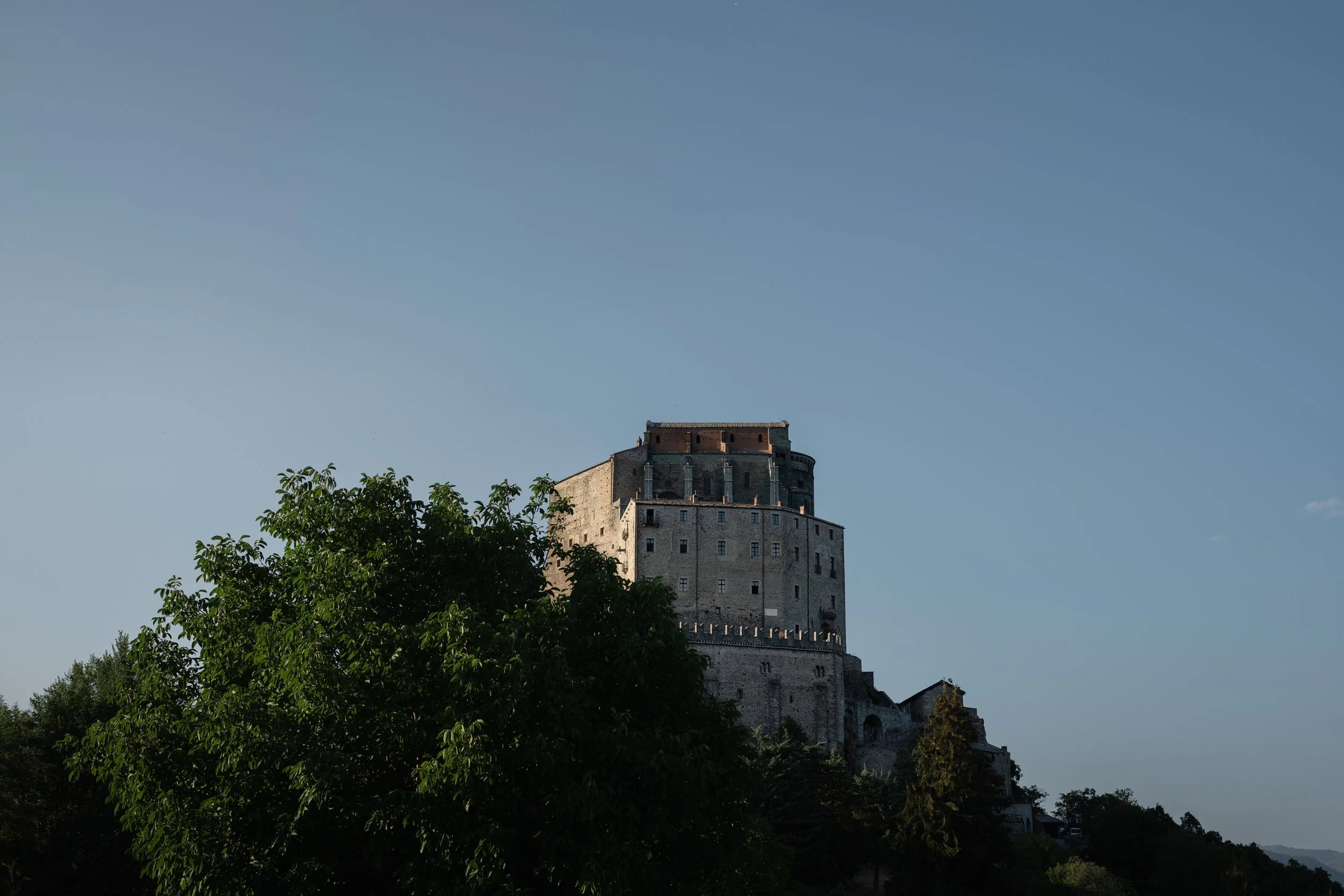 DSC04744-NE.jpg