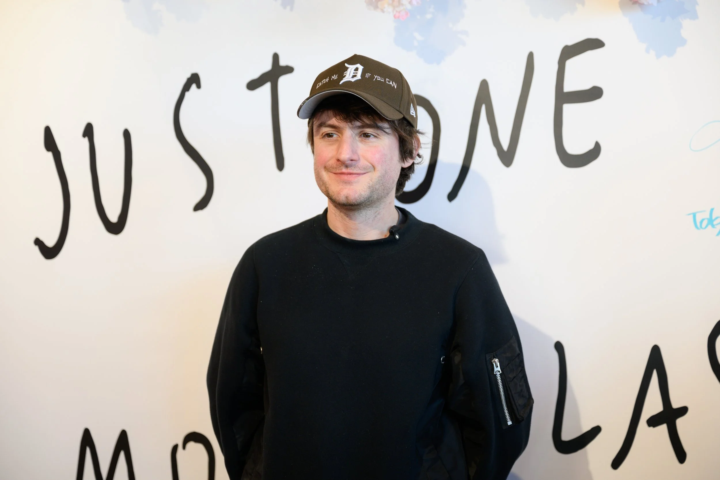 San Marzano x Pietro Terzini – Guest Curation