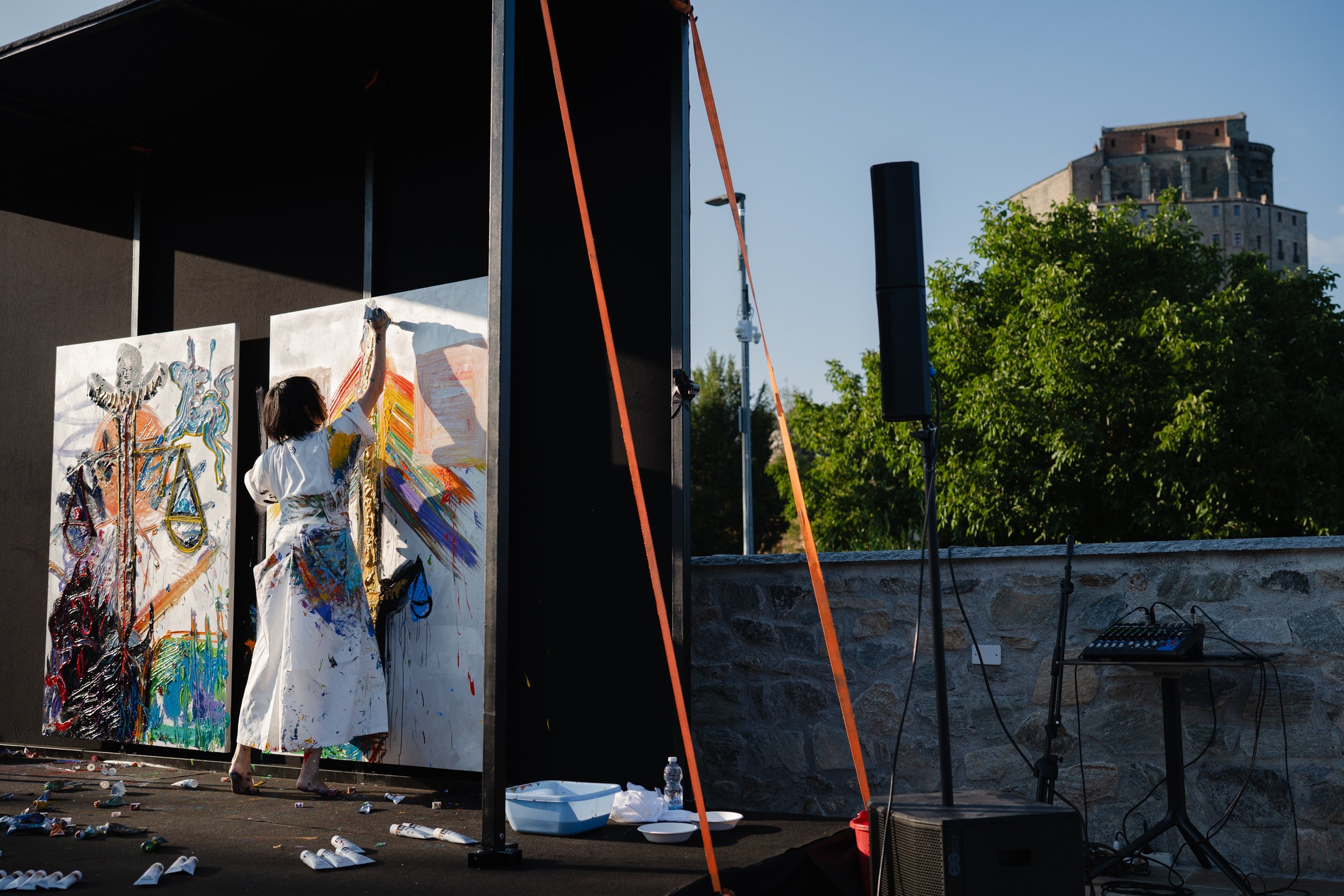 DSC04711-NE.jpg