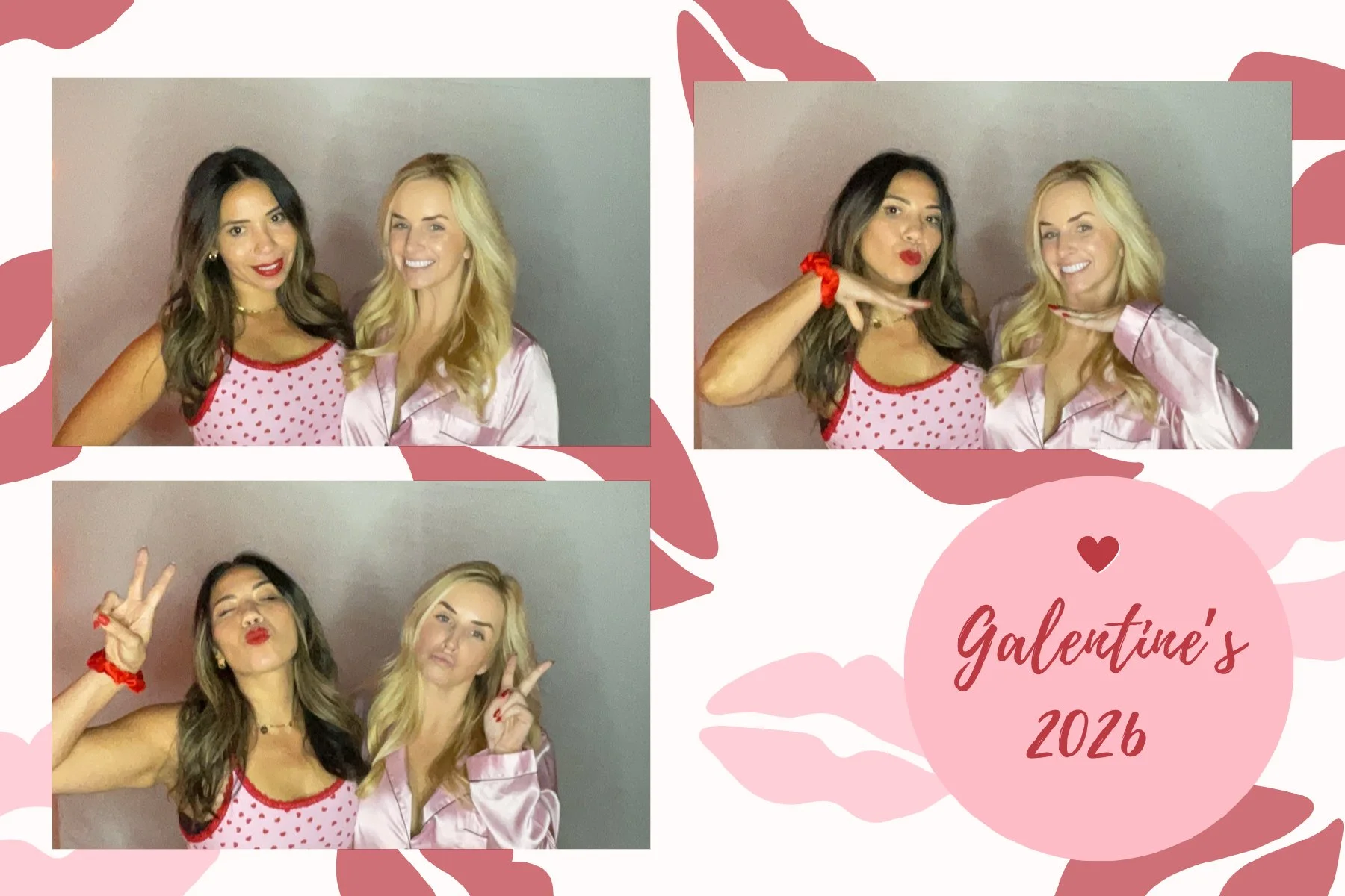 JPEG image-4C89-9204-70-0.JPEG