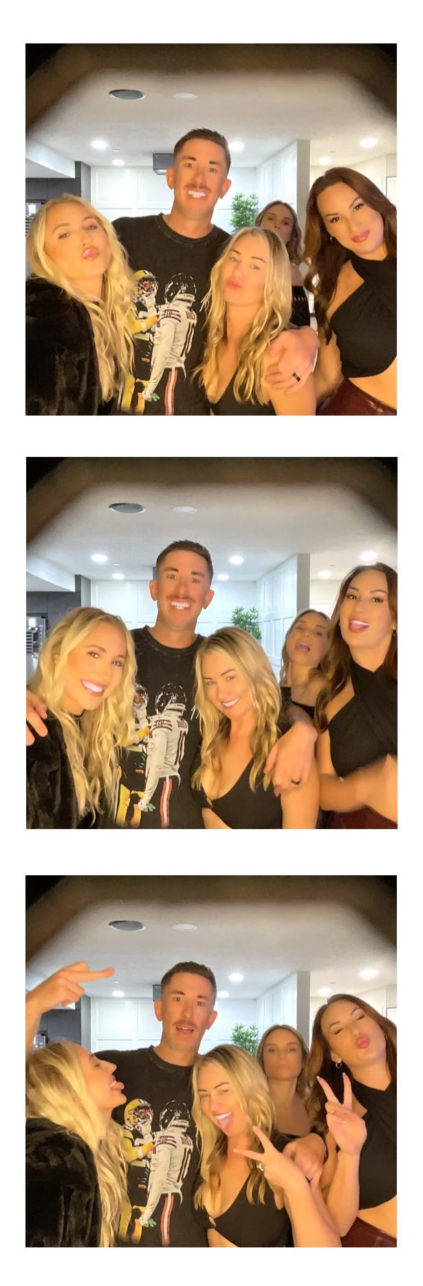 JPEG image-4FA7-8916-97-0.JPEG