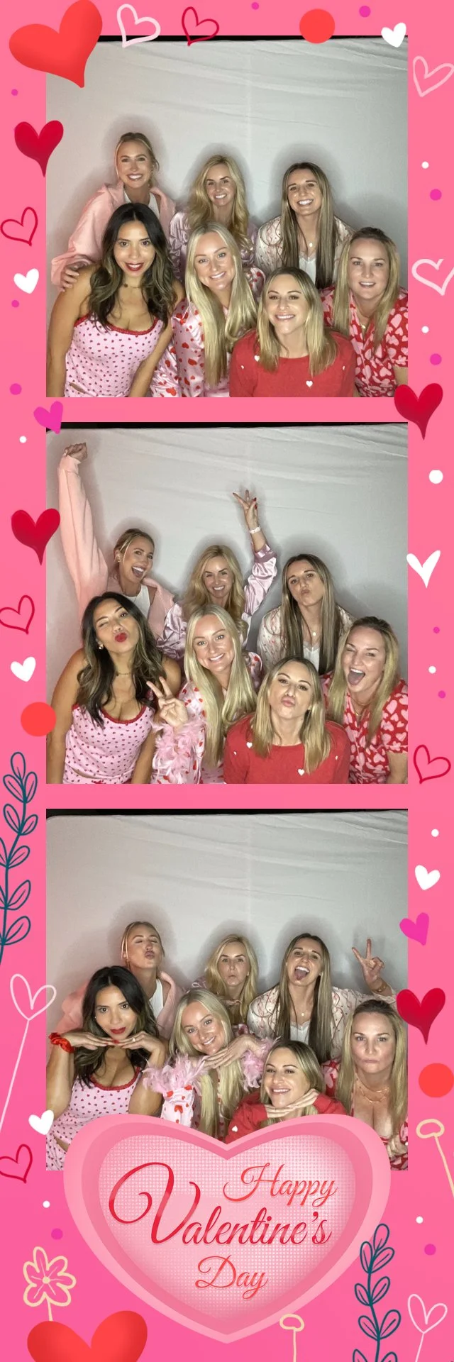 JPEG image-4E2C-81E4-A7-0.JPEG