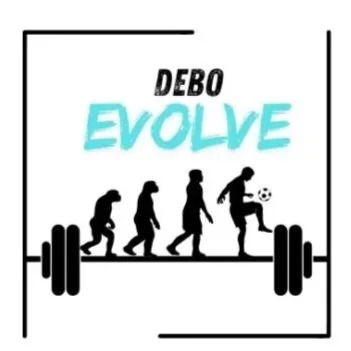 Debo Evolve