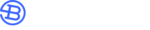 Branded Media