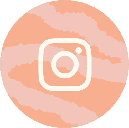Little Bodies Therapy Instagram profile