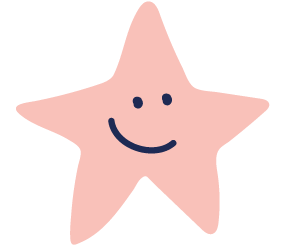 Icon representing mentoring and supervision