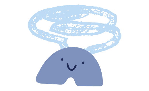 Icon representing occupational therapy services