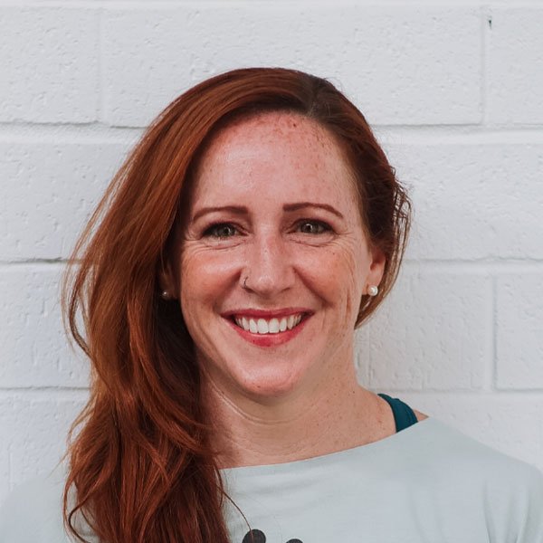Kate Neates, Director and Senior Paediatric Physiotherapist at Little Bodies Therapy