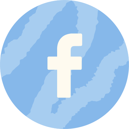 Little Bodies Therapy Facebook page