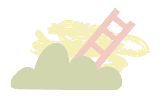 Icon representing functional capacity assessments