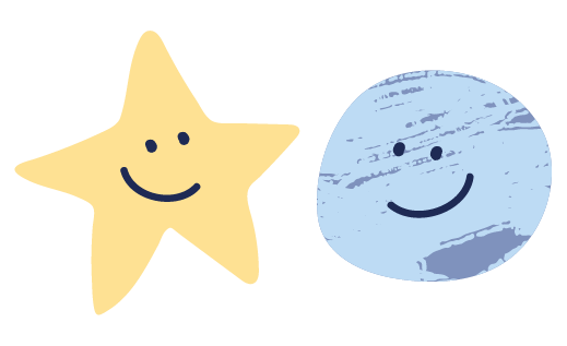 Icon representing clinical mentoring and supervision services