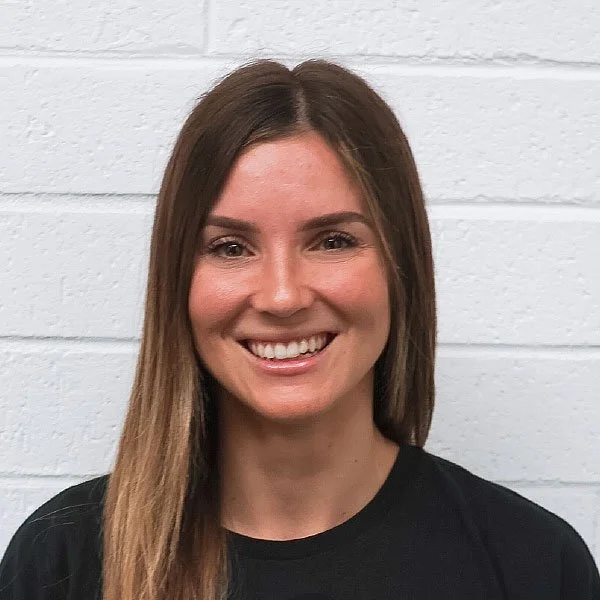 Ash Polley, Director and Senior Paediatric Physiotherapist at Little Bodies Therapy