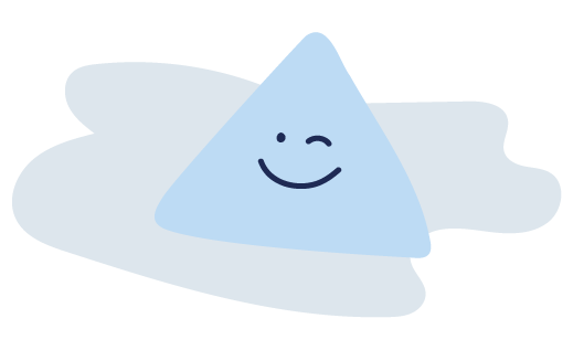 Icon representing hydrotherapy services