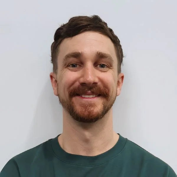 en Polmear, Senior Physiotherapist at Little Bodies Therapy
