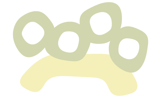 Icon representing exercise physiology services