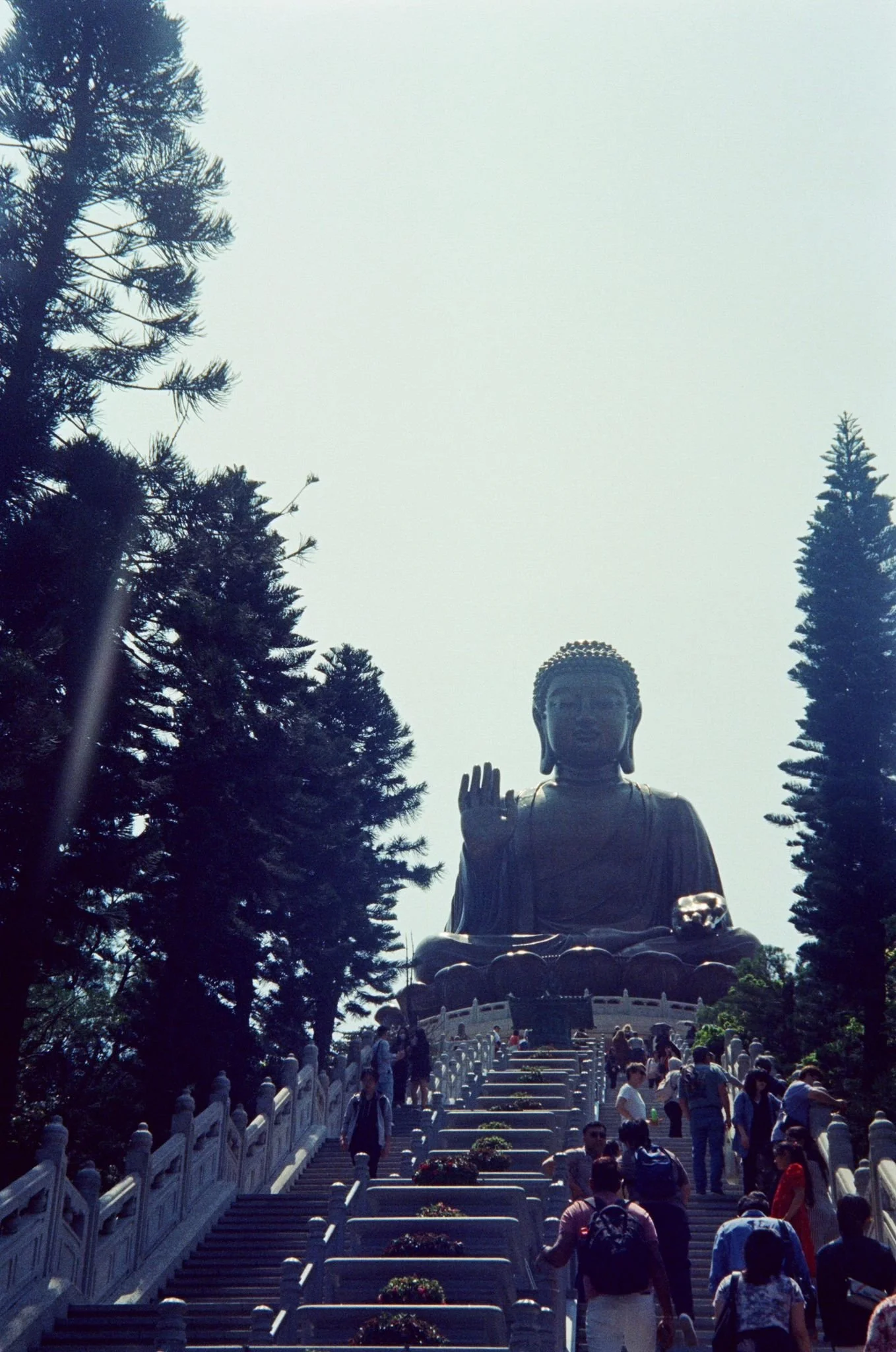 WhatsApp Image 2024-10-10 at 19.47.10 (1).jpeg